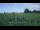 Webcam in 't Zandt, 22.4 km