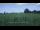 Webcam in 't Zandt, 21.8 km
