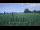 Webcam in 't Zandt, 22.7 km