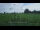 Webcam in 't Zandt, 26.6 km