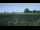 Webcam in 't Zandt, 26.6 km