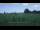 Webcam in 't Zandt, 19.8 km