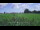 Webcam in 't Zandt, 13.8 km