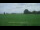 Webcam in 't Zandt, 10.3 mi away
