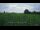 Webcam in 't Zandt, 22.7 km