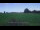 Webcam in 't Zandt, 8.8 mi away