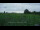 Webcam in 't Zandt, 22.7 km