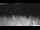 Webcam in 't Zandt, 4.2 mi away
