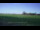 Webcam in 't Zandt, 26.6 km entfernt