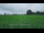 Webcam in 't Zandt, 11.1 mi away
