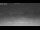 Webcam in 't Zandt, 8.6 mi away