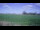Webcam in 't Zandt, 26.6 km
