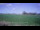 Webcam in 't Zandt, 19.8 km