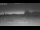 Webcam in 't Zandt, 27.1 km
