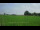Webcam in 't Zandt, 37.6 km