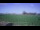 Webcam in 't Zandt, 11 km