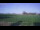 Webcam in 't Zandt, 22.4 km