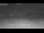 Webcam in 't Zandt, 11.2 km