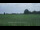 Webcam in 't Zandt, 21.5 km entfernt