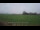 Webcam in 't Zandt, 8.4 mi away