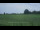 Webcam in 't Zandt, 34.2 km
