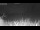 Webcam in 't Zandt, 43.8 km