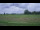 Webcam in 't Zandt, 14.5 mi away