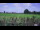 Webcam in 't Zandt, 37.6 km entfernt