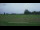 Webcam in 't Zandt, 37.6 km