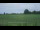 Webcam in 't Zandt, 22.7 km