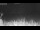 Webcam in 't Zandt, 22.7 km