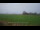 Webcam in 't Zandt, 27.1 km entfernt