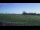 Webcam in 't Zandt, 10.4 mi away