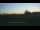 Webcam in 't Zandt, 8.4 mi away