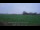 Webcam in 't Zandt, 26.6 km entfernt