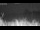 Webcam in 't Zandt, 16.6 km