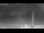Webcam in 't Zandt, 16.9 mi away