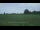 Webcam in 't Zandt, 16.6 km