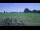 Webcam in 't Zandt, 22.7 km entfernt