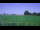 Webcam in 't Zandt, 11.7 mi away
