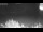 Webcam in 't Zandt, 8.8 mi away