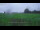 Webcam in 't Zandt, 8.8 mi away
