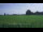 Webcam in 't Zandt, 34.2 km