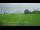 Webcam in 't Zandt, 22.7 km