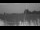 Webcam in 't Zandt, 11.2 km
