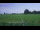 Webcam in 't Zandt, 34.2 km