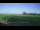 Webcam in 't Zandt, 65.9 km