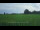 Webcam in 't Zandt, 16.6 km