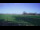 Webcam in 't Zandt, 25.4 mi away