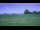 Webcam in 't Zandt, 4.2 mi away